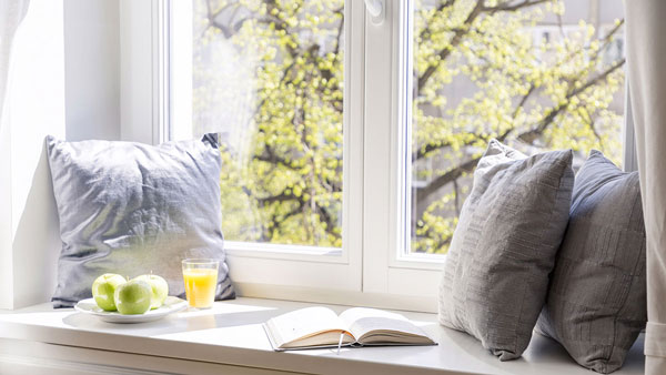 Referenz Product | SLC, Rülzheim